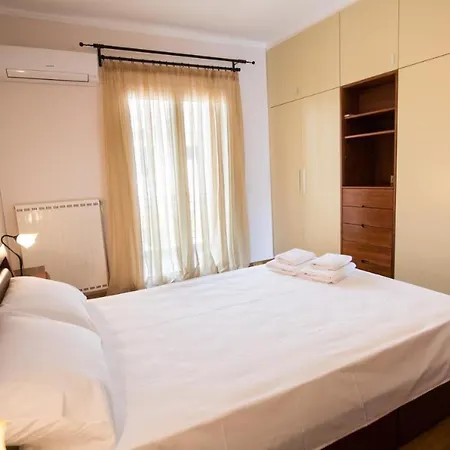 Apartament La Strada House *